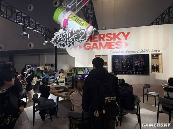 《高能人生2》一款让难以想象彻底癫狂的射击游戏