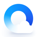 QQ浏览器极速版