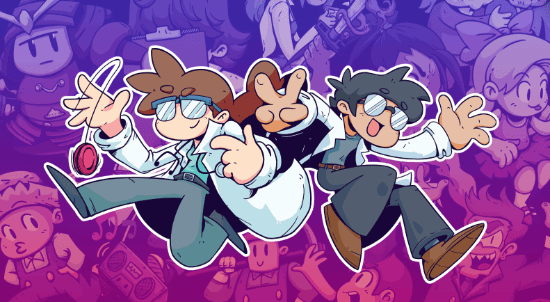 Steam好评如潮！IGN给超好玩音游打出9分：太上头