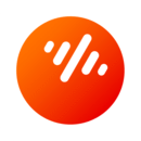 番茄畅听纯净版