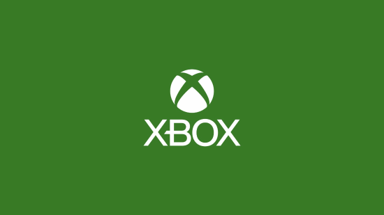 曝Xbox掌机及PC或可玩老Xbox游戏！微软正在尝试中