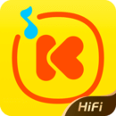 酷我音乐概念版