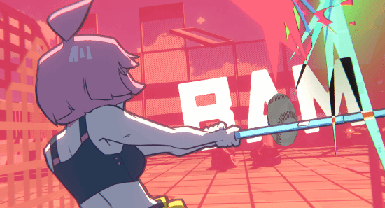 日漫风音游新作《UNBEATABLE》IGN 6分：定位不明确 故事模式冗杂