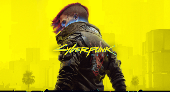 曾一度被PS商城下架！回顾《2077》五周年翻身历程