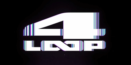 沙盒射击新游！《4：LOOP》公布最新预告片