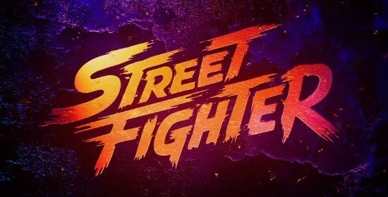 《街头霸王》真人电影宣传片公布 2026年上映!