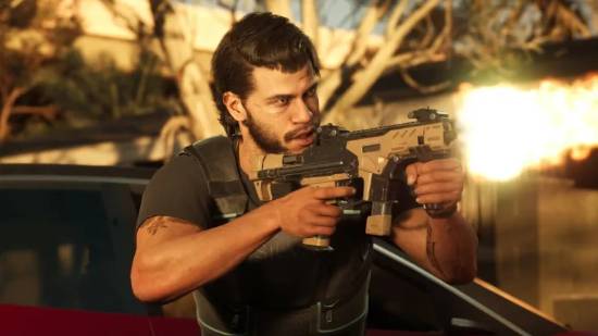 3A大作被独立游戏抢风头？外媒：独游才是为了玩家！