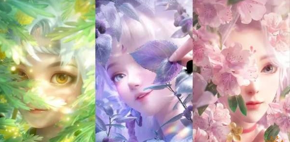 王者荣耀九周年王昭君传说皮多少钱 9周年王昭君映山客皮肤价格一览