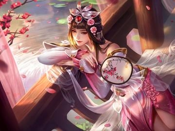 王者荣耀策划直播匹配机制改动概括