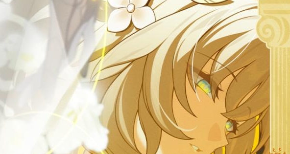 崩坏星穹铁道3.0阿格莱雅怎么抽 阿格莱雅0+0还是1+0