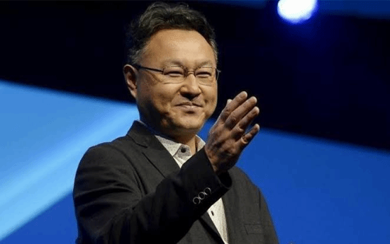 一个决定将《剑星》送上PS5！千里马遇伯乐