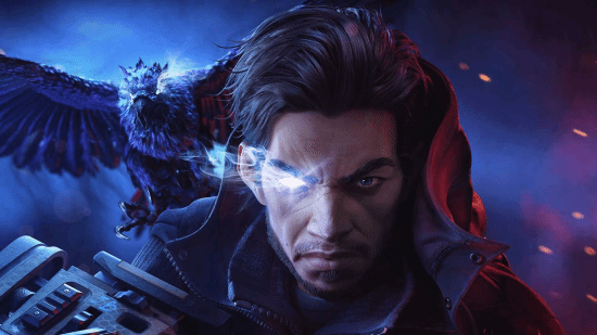 Steam最惨烈失败大作盘点:PS大作、前GTA开发者新作