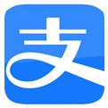 支付宝破解版