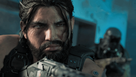 《使命召唤22：黑色行动7》战役模式IGN 6分：不好不差 只能说还行