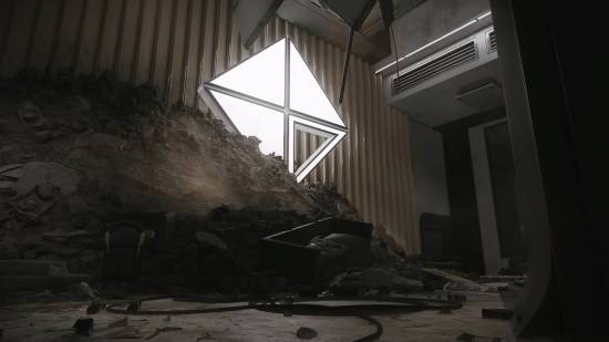 多年测试结束！《逃离塔科夫》正式版预告公开！