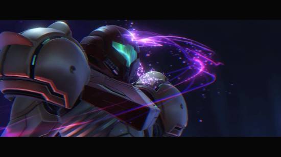 《银河战士Prime 4：超越》大槽点 多家媒体称其破坏游戏体验！