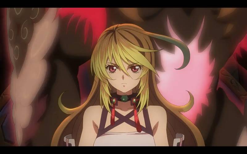 《无尽传说重制版》--一杯加了佐料的陈年老酒