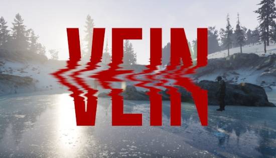 Steam热门丧尸新游《VEIN》开发商：游戏火了之后忙坏了！