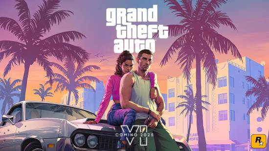 《GTA6》很可能在近二十年内无人能及！爆料者放话