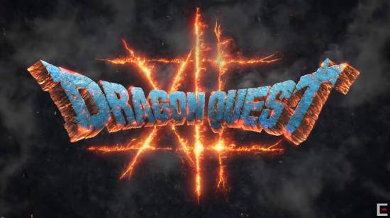 堀井雄二想负责《勇者斗恶龙》到死：先见证50周年