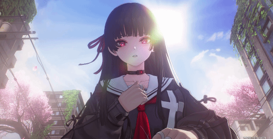 《鸣潮》登Steam全球热销榜！