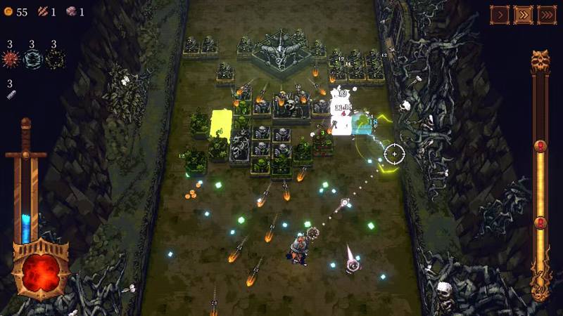 最佳独立游戏，球比伦战纪有胜算吗