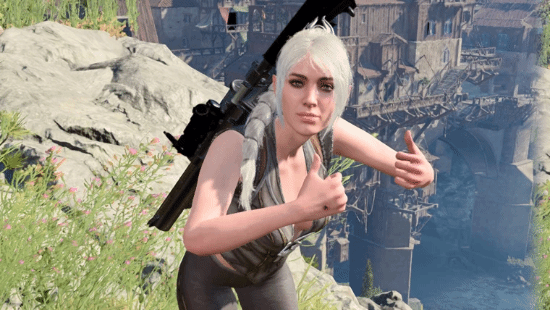 两年前的《博德之门3》再获TGA提名！官方：什么鬼