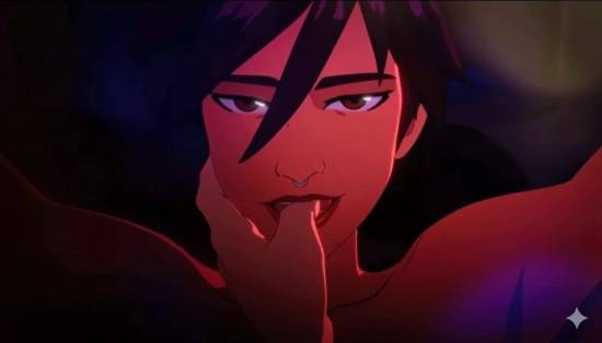 爆火超英新作《超英派遣中心》销量破200万！PS商店评分还在上涨 再度刷新记录