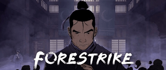 8分！IGN评功夫肉鸽《预视武宗》：战斗解密巧妙结合