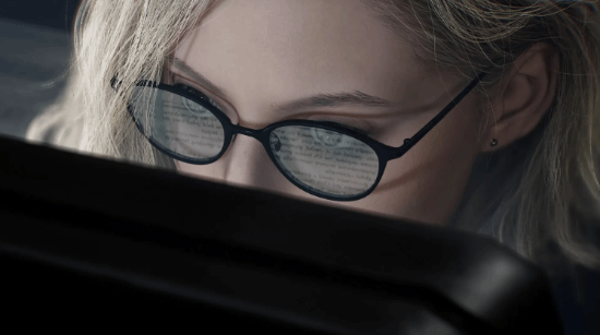 追逐战心理压力过大？《生化9》承诺会调整