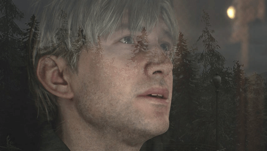 首发五折！《寂静岭2重制版》Xbox版澳洲发售