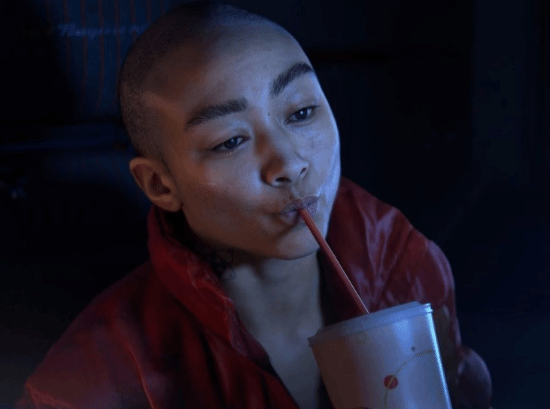 曝《星际：异端先知》不会在2026年推出 今年TGA也见不到