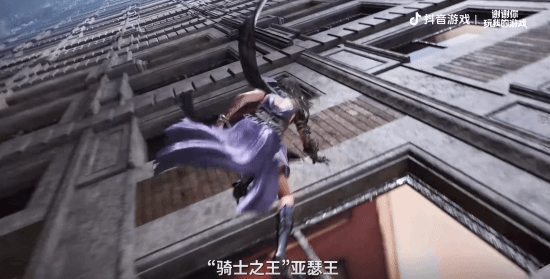 为什么国产单机选用国外题材？《湮灭之潮》制作人回应