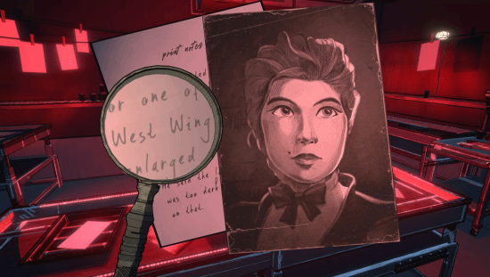 羊蹄山女主谈年度最佳游戏：这款游戏就是神中神！