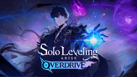 《我独自升级：起立·觉醒》多半好评？玩家称服务器实在太烂