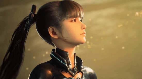 《剑星2》或不再是PS独占！开发商已获得NS2套件