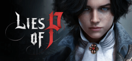 《匹诺曹的谎言》制作者：续作不会让大家失望