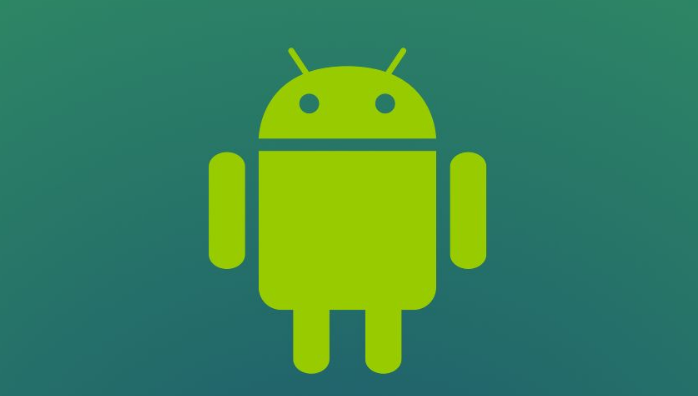 热门手机下载软件推荐