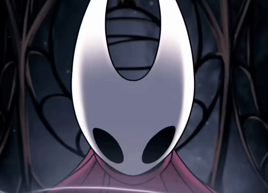 《空洞骑士：丝之歌》新版本上线各主机平台：全平台都能用新简中翻译了！