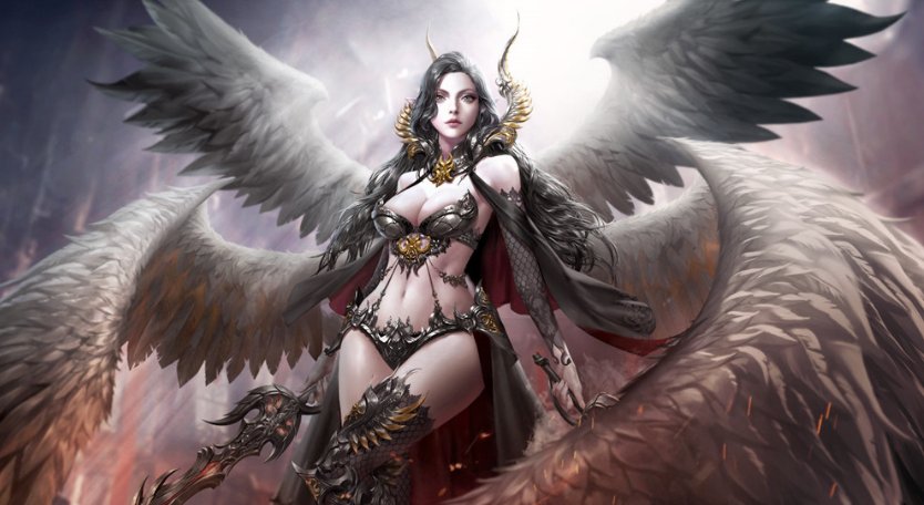 安卓手游最新下载合集