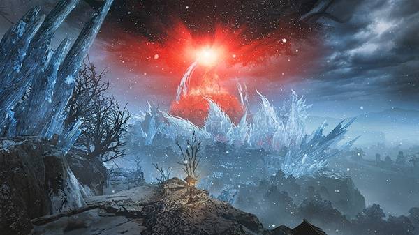 《仁王3》世界观介绍 游戏背景说明