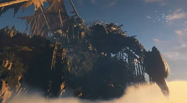 《燕云十六声》不见山天陉进入方法 不见山天陉怎么进入