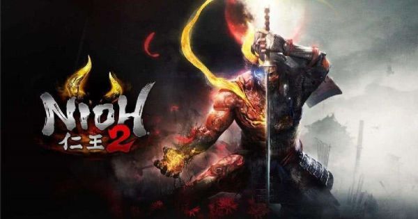 《仁王2》武器性能、上手难度与选择讲解