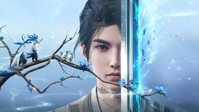 《仙剑世界》万物有灵终测FAQ 万物有灵测试常见问题汇总