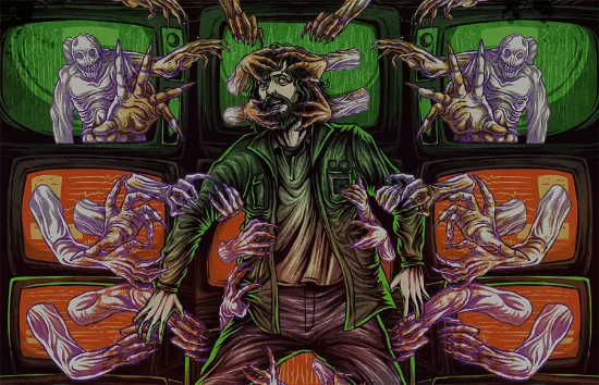 2025恐怖游戏大奖落幕：《寂静岭f》斩获年度最佳 小岛秀夫获终身成就