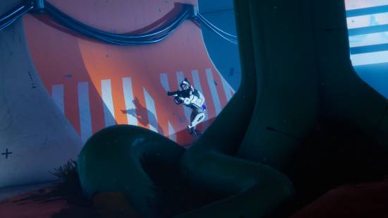 索尼搜打撤大作马拉松售价40刀！2026年3月发售