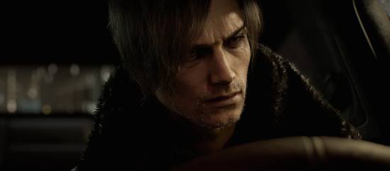 《生化2》总监开炮！怒斥里昂等经典角色回归老掉牙