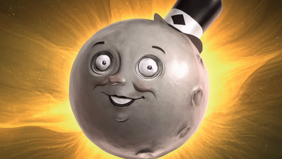 80刀定价迟早要来？Xbox听取玩家意见但也要挣钱