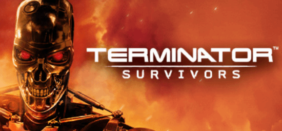 《终结者：幸存者》再次跳票！多人模式被砍 只能2026见了