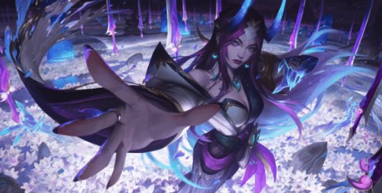 LOL2.0要来了？曝《英雄联盟》将迎重大变革：对游戏彻底重塑